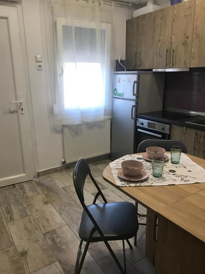 Jozy Apartment Peraia  0*, Peraia (Thessaloniki) Greece