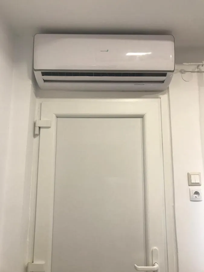 Jozy Apartment Peraia   Peraia (Thessaloniki)