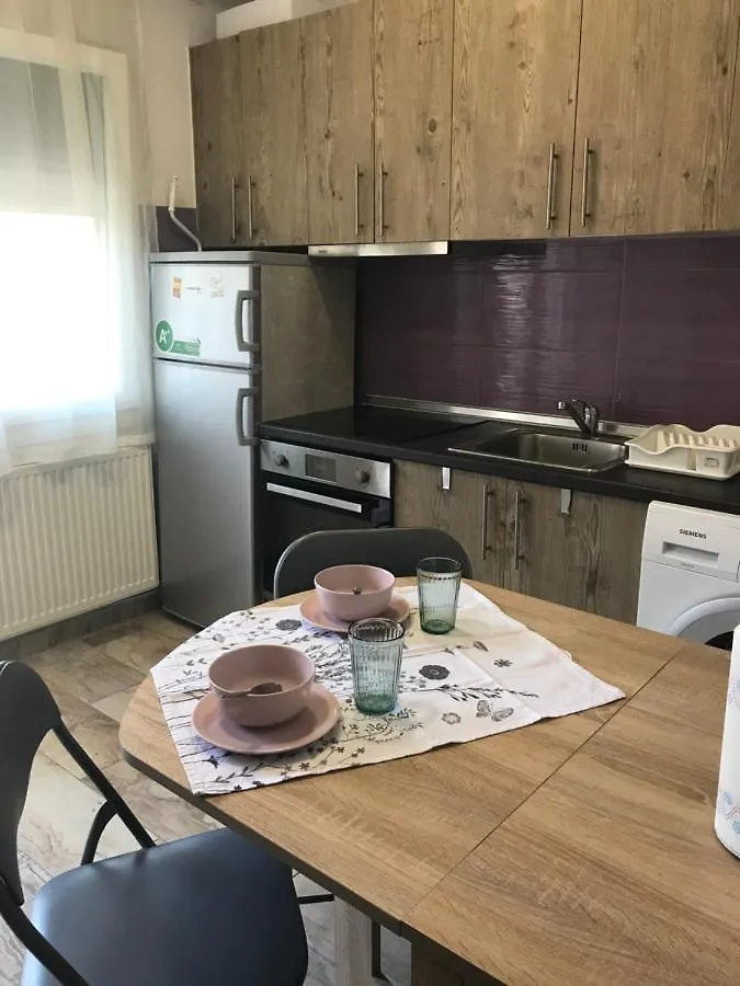 Jozy Apartment Peraia  0*, Peraia (Thessaloniki)